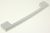 458300005 C00885332 HANDLE-WHITE-OEM-TUNA