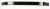 458300018 C00873421 HANDLE-BLACK-50X60-TUNA-BEKO