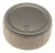 1753230700 C00953038 Knebel Gruppe