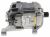Motor    ,következö készülékhez illikWY84244G8KGWMAGREY 4150000000