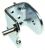 4152070500 C00879296 UNTEN SCHARNIER