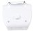 Blende    ,következö készülékhez illikD60330N 5202800000