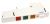5730440100 C00873340 SIGNAL SET
