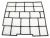 9192163224 C00918379 LUFT FILTER 1
