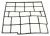 9192163225 C00920666 LUFT FILTER 2