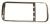 GH98-24137A ASSY CASE-FRONT;