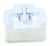 ETA-U90UWE GH44-02437D MICRO USB CHARGER (UK PLUG)