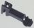 1781860200 C00867653 GRD LOWER BASKET LONG FOLDING PART