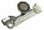 4909370400 C00879711 UNTERSEITE SCHARNIER LINKS