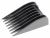 CS-00132551 COMB/13MM
