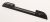 SS-994816 Scharnier oben