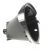 FS-9100016367 FILTER HALTER+VENTIL