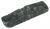 SS-994594 SZÜRÖ/CARBON