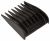 CS-00132548 COMB/9MM