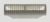 CS-00132834 MESSER/ELEKTRISCH RASIERER
