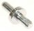 5701390500 C00922226 MIDDLE_HINGE_PIN