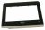 C00468106 482000016309 TÜRRAHMEN KIT F.SERVICE SL