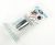 C00375365 484000001169 Waterblock F NL UK I