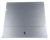 ADC72913515 DOOR ASSEMBLY,HOME BAR