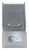 COV32449001 externes Ladegerät USB