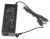 EAY63031602 ADAPTER