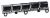 42114306 Auswahltaste Tree F4/K60-70-BLCK