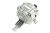 Ac Motor    ,következö készülékhez illik10143WF 4151000000