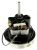 V1Z-SL24-808 4055244281 MOTOR,KOMPLETT,ZAN2000