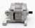 Ac Motor    ,következö készülékhez illikZWF0143BWH 4151000000