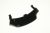 42052270 DOOR HANDLE WH/NORMA HARD-BLACK