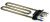 20846086 RESISTANCE GR(SLIM)LONG UP.PIN-M