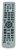 7N900811- Fernbedienung RD-434E VT800G