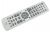 7N900961 Fernbedienung RD-455E