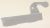 4620800500 C00914331 TOP TRIM ORN EL LEFT AMICA 60 ARCP1