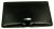 BN96-20373A RÜCKWAND - ASSY COVER P-REAR;SA100  ,HIPS,HB,BK