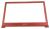 BA75-04671C UNIT-CASE_LOWER;PETRA-13,PC/ABS,-,-,RED,