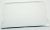 727280300 GLASS PLATTE, ., MIT HALTE BAND
