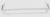 742998100 HALTERAHMEN PP FUER FLASCHEN 600 BREIT