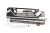 987459700 FIN-TYPE EVAPORATOR