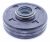 DD62-00053A TÖMÍTÉS L-OIL;DMR78,NBR,BLK,R-PJT