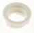 DD67-00103A CAP-DOWN;DW9900H,PP,-,-,-,LIGHT WARM GRA