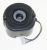 DJ97-02187A ASSY FAN SUCTION;VR9000H,ASSY BLDC MOTOR