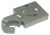 42126561 TOP HINGE C./910GR RIG(DARKGRAMATVER)R