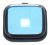 GH98-34195B ZIERBLENDE (ZK;SM-N910F,EUR,BLACK)
