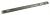 224473 TELESKOPAUSZUG BACKOFEN LINKS