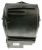 314266 Lüfter GPZ850S-W930S85040