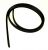359325 TUB GASKET-1