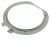 371076 INTERIOR DOOR FRAME WM-80.C