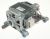 MCA 61/64-148/KT19 387970 ANTRIEBSELEKTROMOTOR UNIV.AC MCA61 KT19