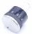414060 Knopf GPP 6-43 H&S EN-N 039